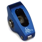 Scorpion Rocker Arm Kit 1016; Race-series 1.8, 7/16 Aluminum Roller For Bbc. Fixed Price $478.38.