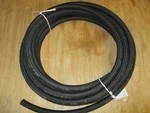 50 Feet Of Aeroquip FC647-10 Low-pressure General-purpose Hose 300 Psi. Fixed Price $150.00.