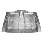For Chevy Camaro 1969 Oer C238 Center Trunk Floor. Fixed Price $141.57.