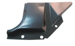 Auto Metal Direct 402-4060-R Cab Footwell Panel. Fixed Price $33.99.
