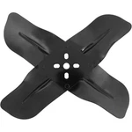 Jegs 52195 Steel Mechanical Fan Universal. Fixed Price $25.99.