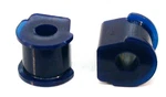 Superpro For Alfa Romeo-sw/bar To Chas Mt. Fixed Price $33.47.