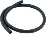 Allstar Performance 40350 Fuel Hose 1/4IN 3FT. Fixed Price $25.75.