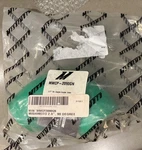 Mishimoto MMCP-2090GN 2.0" Degree Coupler Green. Fixed Price $22.49.