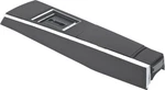 Oer Powerglide Automatic Transmission Console Assembly 1967 Firebird And Camaro. Fixed Price $599.98.