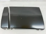 1969 Camaro Lower Rear Fender Patch Panel, Lh, Amd #152786. Fixed Price $50.00.