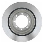 Bendix 145280 Brake Rotor (ford F-350 Super Duty 1999-2004). Fixed Price $64.95.