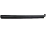 Sherman Parts Lh Rocker Pnl W/o Door Step 2/4 Dr Volvo 142/144/145 67-75. Fixed Price $70.98.