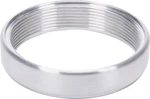 Allstar Performance #ALL99374 Steel Weld In Bung Large. Fixed Price $49.99.