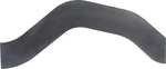 Allstar Performance ALL60085 Frame Repair Plate Metric Chassis. Fixed Price $40.70.
