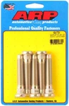 Arp 100-7731. Fixed Price $78.61.