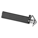 Lisle Cable Slitter. Fixed Price $53.11.