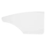 For Chevy Impala 1967-1968 Oer QG3821C Quarter Glass. Fixed Price $179.19.