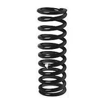 Competition Engineering 2560 Coil Spring - 2.500 Id 12.000 Length 125. Fixed Price $136.99.