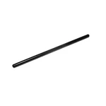Comp Cams 8408-1 Hi-tech Pushrod, 5/16 Dia., 7.550 Length, Each. Fixed Price $28.99.