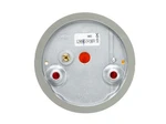 Hella Rearlight Halogen Left/right 2SB001259-261. Fixed Price $36.76.
