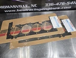 Fel-pro 26168 26169 Pt Head Gasket Set Right And Left. 496 8.1L Complete. Fixed Price $130.00.