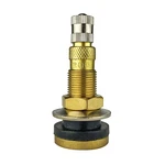 Single Kex TR618A Air Liquid Valve Stem For Industrial Agricultural Applications. Fixed Price $7.88.