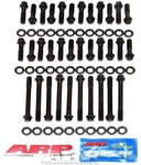 Arp Bbm Head Bolt 6PT Hex High Perf. Oem / Edelbrock Rpm, Mopar Rb-series. Fixed Price $143.17.