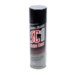 Maxima Racing Oils SC1 High Gloss Coating 12 Oz.- 78920S. Fixed Price $15.27.