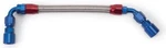 Russell 651108 Fuel Hose Kit Fits 05-06 Gto. Fixed Price $60.99.