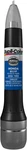 Duplicolor AHA1002 Touch Paint Marker For Honda B529P Fiji Blue Pearl .25 Oz. Fixed Price $9.99.