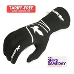 Impact 34200510, Pack Black Glove G6 Large Sfi 3.3/5 Performance Parts. Fixed Price $143.04.