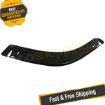 Crown 55155676AF Front Right Fender Flare Retainer For 97-01 Jeep Cherokee Xj. Fixed Price $33.50.