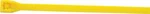 Allstar Performance ALL14136 Wire Ties Yellow 7.25 In 100PK. Fixed Price $5.99.