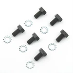Mr. Gasket Flexplate Bolt Kit 6711MRG. Fixed Price $35.55.