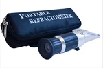 Evans Refractometer Test Waterless Coolant. Fixed Price $30.95.