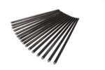 Comp Cams 7653-16 Magnum 9.200" Long .080" Wall 5/16" Diameter Pushrod. Fixed Price $190.62.
