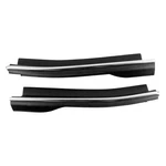 For Chevy El Camino 1978-1987 Restoparts Quarter Window Seal. Fixed Price $35.73.