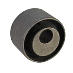 Suspension Control Arm Bushing-awd Specialty Products 66055. Fixed Price $34.16.