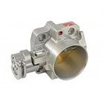 SKUNK2 Racing 309-10-0200 Pro Series 64MM Throttle Body For 99-05 Mazda Miata. Fixed Price $337.85.