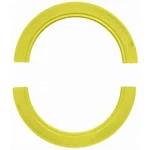 Fel-pro 17740 Rear Main Seal. Fixed Price $91.99.