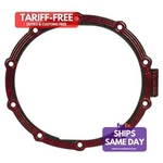 Strange H1111S, One Compressed Fiber Gasket - Fits Ford 9IN Center Section Perfo. Fixed Price $59.26.