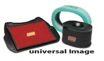 Uni Motorcycle Air Filter,honda NU-4122. Fixed Price $38.15.