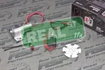 Hurst Control Line Lock Kit 1745000. Fixed Price $199.95.