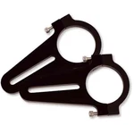 Longacre Racing 22539 Mirror Bracket. Fixed Price $42.99.
