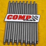 Comp Cams 7851-16 Pontiac 350-455 High Energy Pushrods 5/16 9.146 Set Of. Fixed Price $60.59.