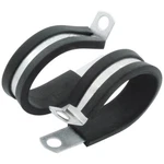 Allstar Performance ALL18307 Aluminum Line Clamps 1IN 10PK. Fixed Price $14.49.