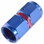 Jegs 100323 Swivel Coupler Fitting. Fixed Price $6.99.
