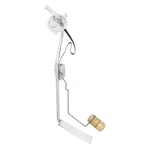 For Chevy C20 Suburban 1972 Oer 6429116 Fuel Tank Sending Unit. Fixed Price $67.81.