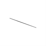 Dynomax Performance 49099 Walker Heavy Duty Bendable Straight Tubing. Fixed Price $242.98.
