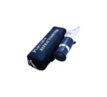Evans Waterless Coolant Refractometer E2196. Fixed Price $30.95.