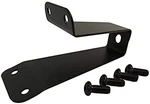 Crown Automotive RT26018 Tailgate Tire Stop. Fixed Price $37.68.