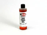 Red Line Oil 80321 Air 8OZ Protects Rotary- And Piston-type Tools. Fixed Price $21.89.