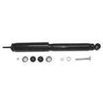 Gabriel Evergard Rear Shock 79-936 Ford Mustang 81-82 Granada 83-86 Ltd. Fixed Price $41.39.
