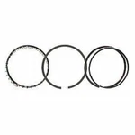 Total Seal T9190 130 Piston Ring Set TS1 Gapless 2ND 4.375 Bore File Fit New. Fixed Price $386.92.